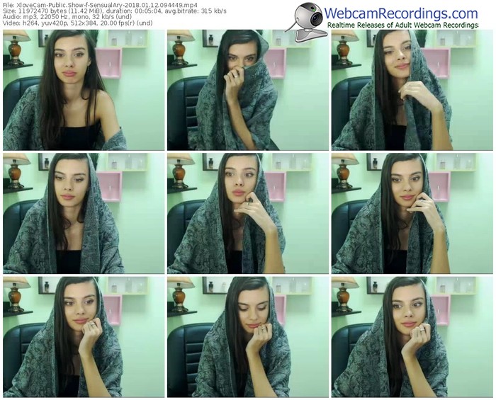 xlovecam-sensualary-webcam-show-01_12_2018-09_44_49