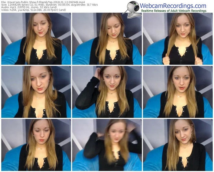 xlovecam-shandytop-webcam-show-01_12_2018-09_29_49