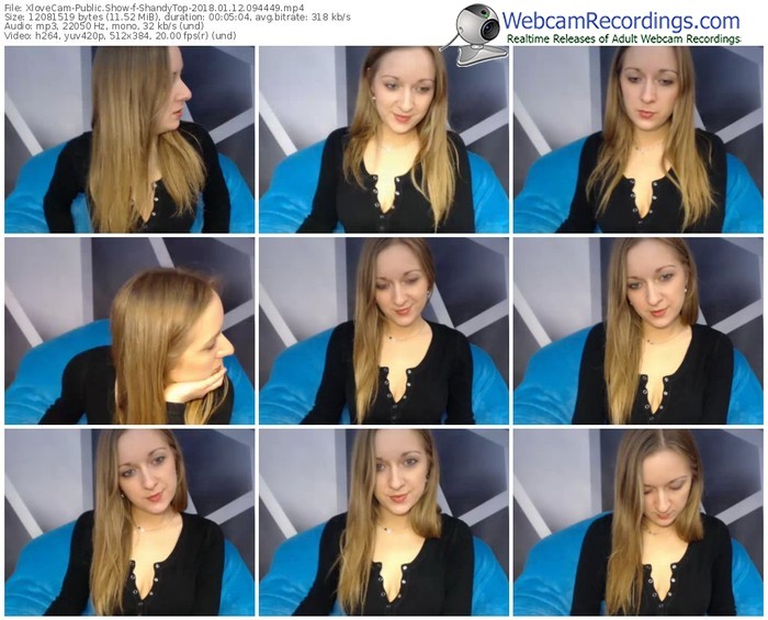 xlovecam-shandytop-webcam-show-01_12_2018-09_44_49