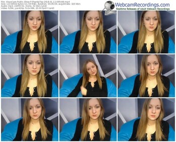 xlovecam-shandytop-webcam-show-01_12_2018-09_54_49