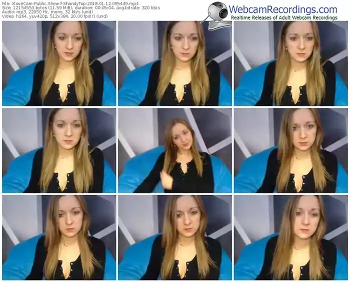 xlovecam-shandytop-webcam-show-01_12_2018-09_54_49