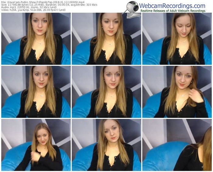 xlovecam-shandytop-webcam-show-01_12_2018-10_09_50