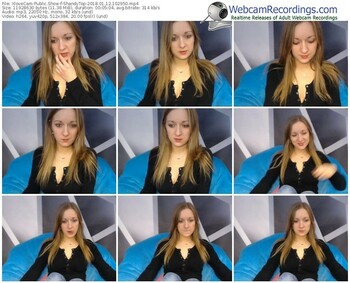 xlovecam-shandytop-webcam-show-01_12_2018-10_29_50