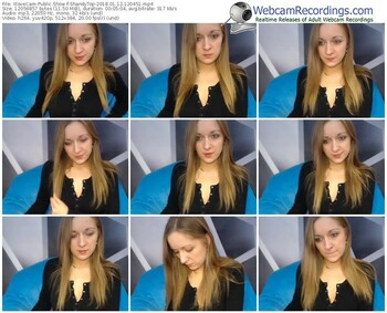 xlovecam-shandytop-webcam-show-01_12_2018-12_04_51