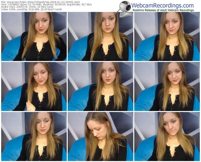 xlovecam-shandytop-webcam-show-01_12_2018-12_04_51