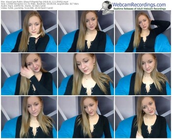 xlovecam-shandytop-webcam-show-01_12_2018-12_59_52