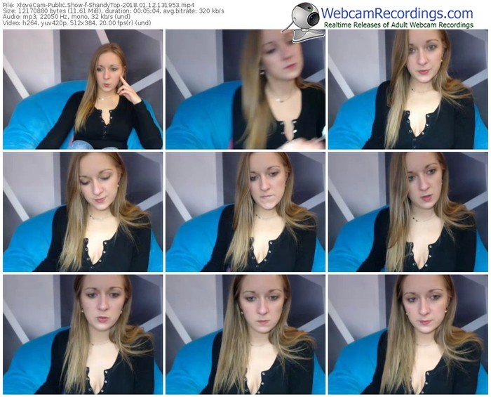 xlovecam-shandytop-webcam-show-01_12_2018-13_19_53