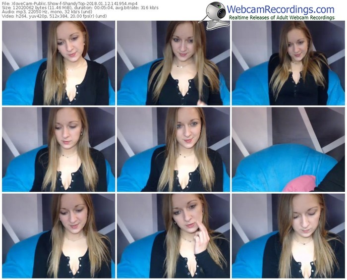 xlovecam-shandytop-webcam-show-01_12_2018-14_19_54