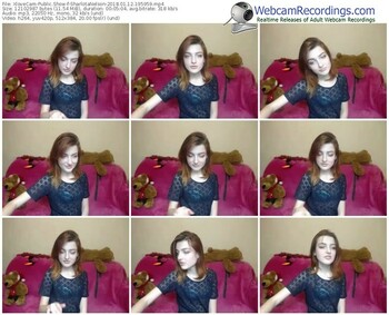 xlovecam-sharlotanelson-webcam-show-01_12_2018-19_59_59