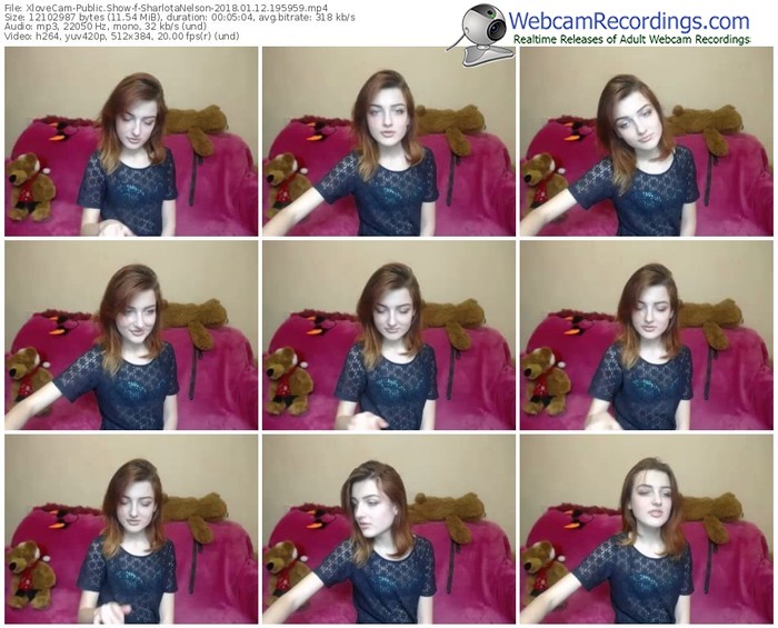 xlovecam-sharlotanelson-webcam-show-01_12_2018-19_59_59