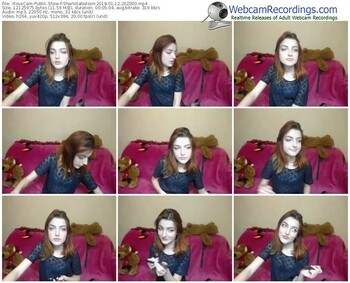 xlovecam-sharlotanelson-webcam-show-01_12_2018-20_20_00