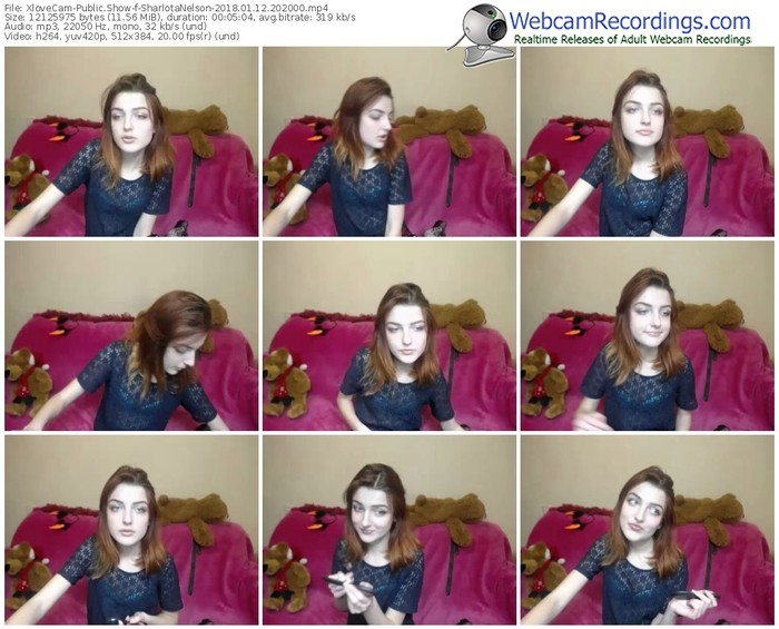 xlovecam-sharlotanelson-webcam-show-01_12_2018-20_20_00