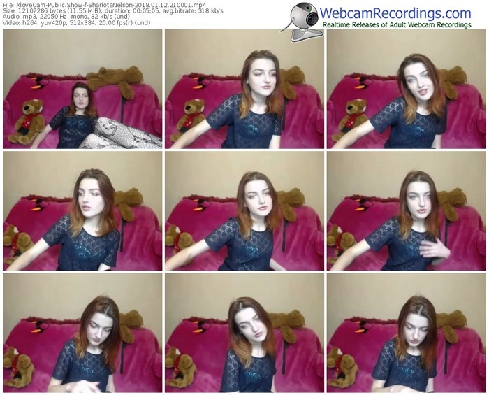 xlovecam-sharlotanelson-webcam-show-01_12_2018-21_00_01