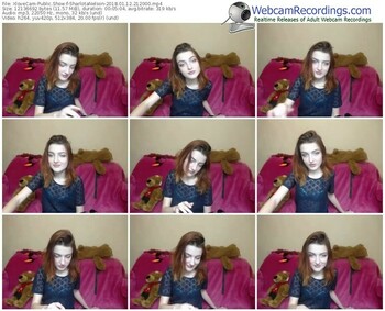 xlovecam-sharlotanelson-webcam-show-01_12_2018-21_20_00