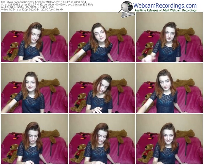 xlovecam-sharlotanelson-webcam-show-01_12_2018-21_20_00