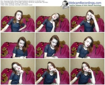 xlovecam-sharlotanelson-webcam-show-01_12_2018-22_10_01