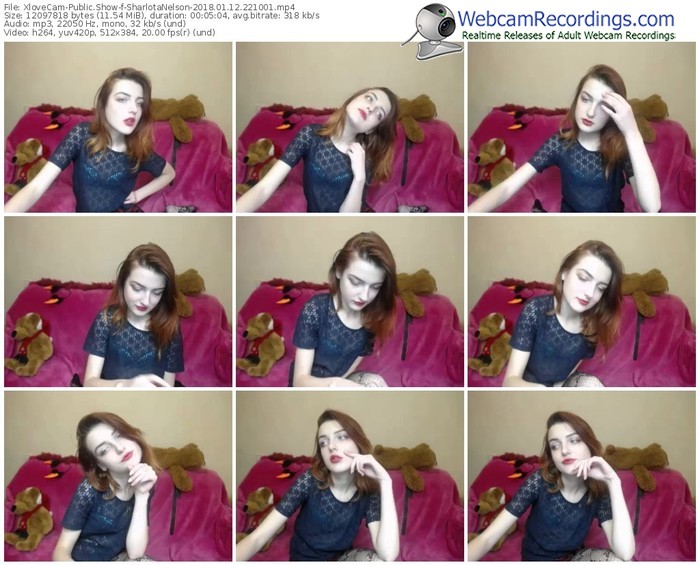 xlovecam-sharlotanelson-webcam-show-01_12_2018-22_10_01