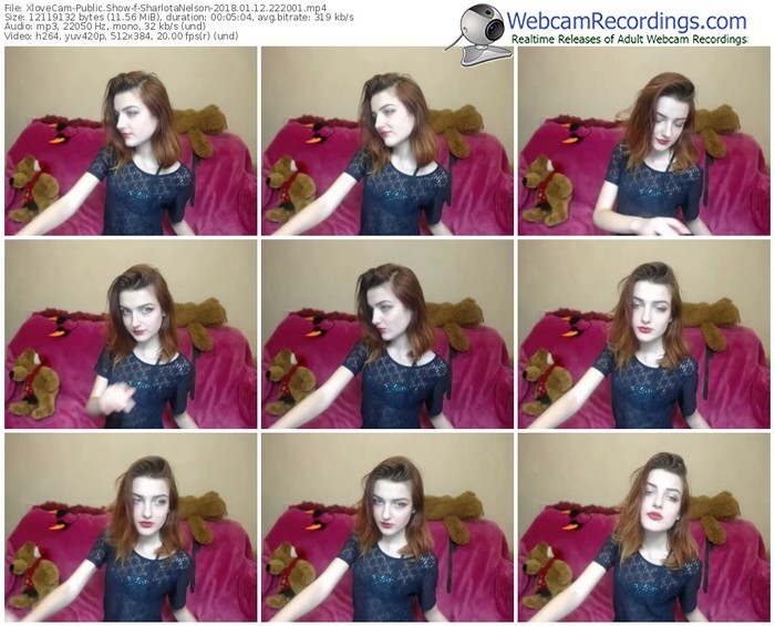 xlovecam-sharlotanelson-webcam-show-01_12_2018-22_20_01