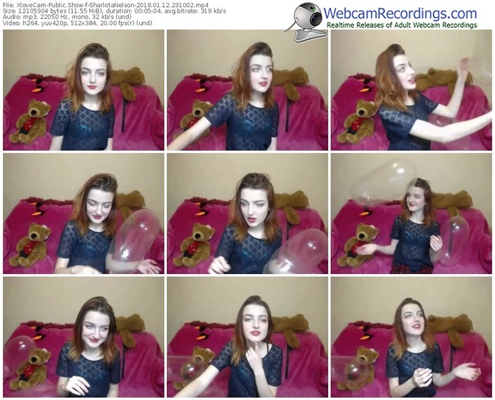 xlovecam-sharlotanelson-webcam-show-01_12_2018-23_10_02
