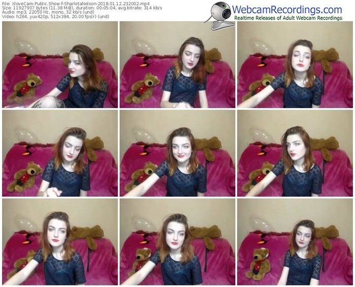 xlovecam-sharlotanelson-webcam-show-01_12_2018-23_20_02
