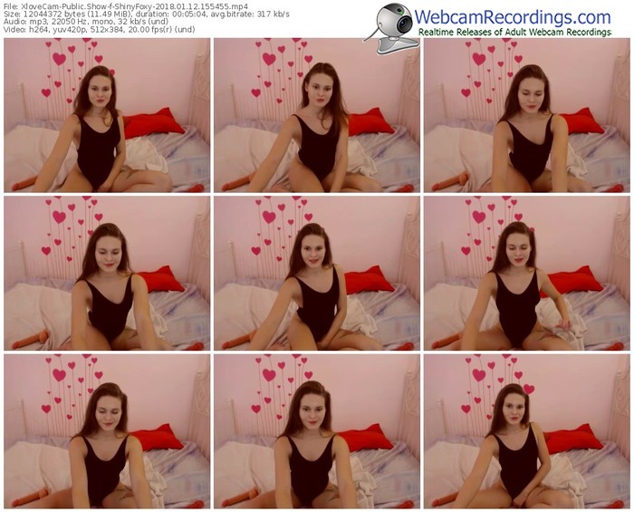 xlovecam-shinyfoxy-webcam-show-01_12_2018-15_54_55