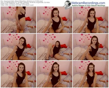 xlovecam-shinyfoxy-webcam-show-01_12_2018-17_34_56