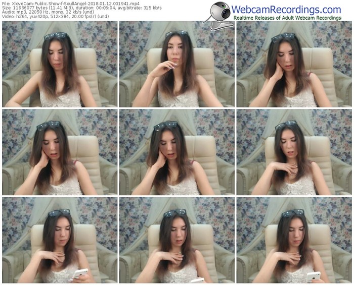 xlovecam-soullangel-webcam-show-01_12_2018-00_19_41