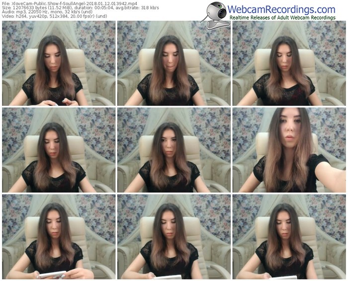 xlovecam-soullangel-webcam-show-01_12_2018-01_39_42
