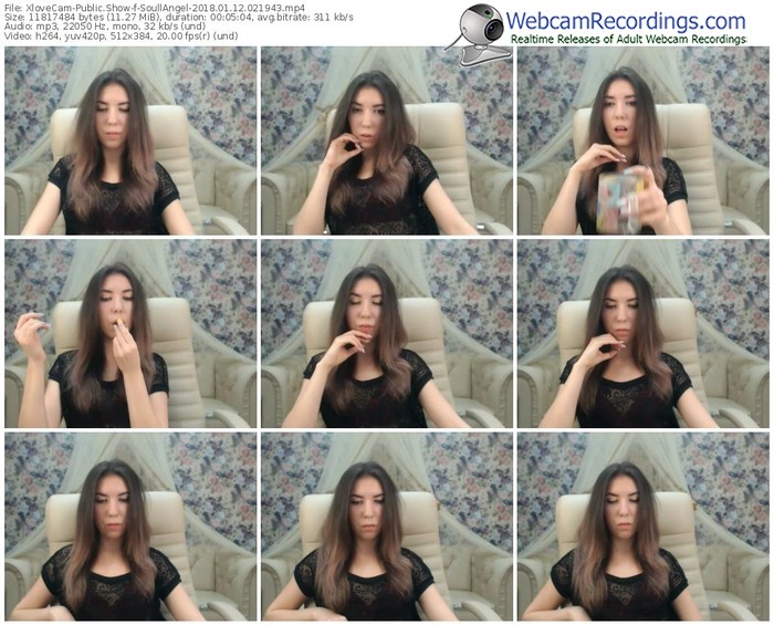 xlovecam-soullangel-webcam-show-01_12_2018-02_19_43
