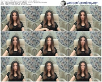 xlovecam-soullangel-webcam-show-01_12_2018-02_39_43