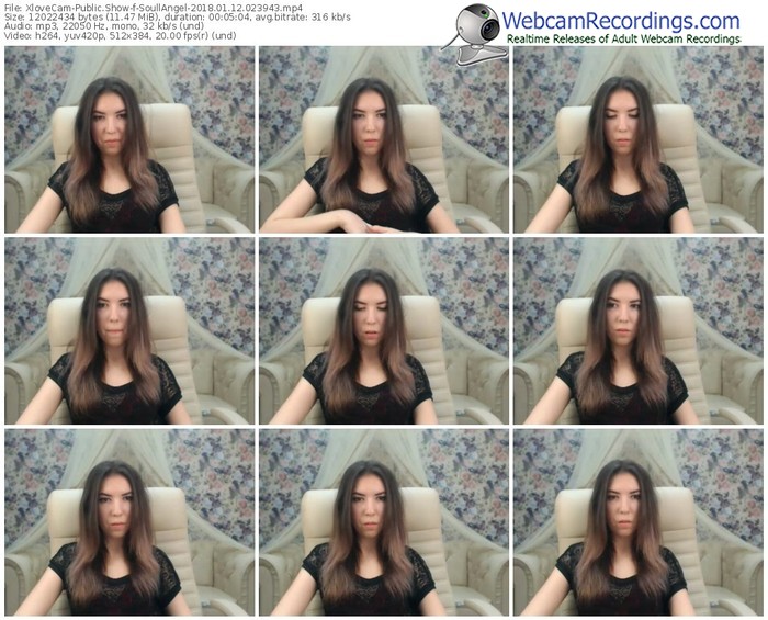 xlovecam-soullangel-webcam-show-01_12_2018-02_39_43