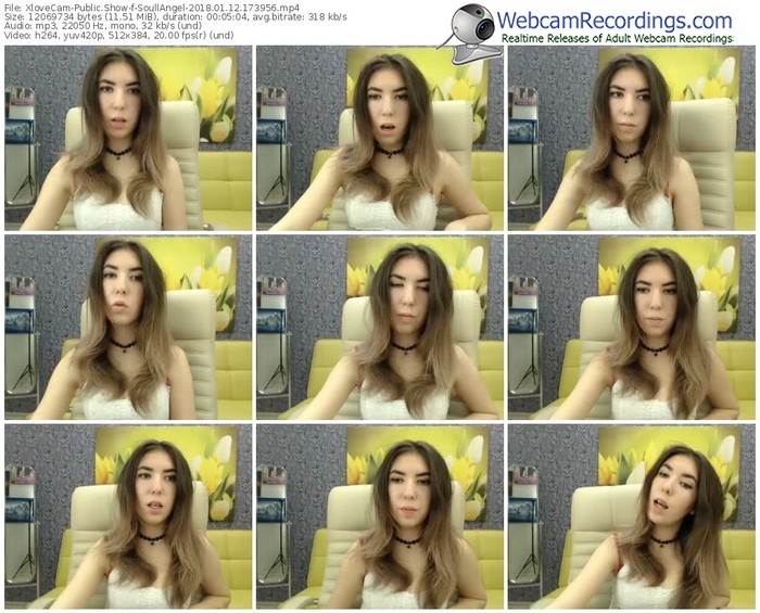 xlovecam-soullangel-webcam-show-01_12_2018-17_39_56