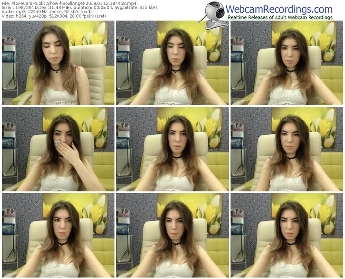 xlovecam-soullangel-webcam-show-01_12_2018-18_44_58