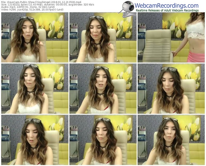xlovecam-soullangel-webcam-show-01_12_2018-21_35_00