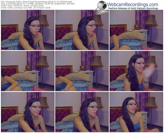 xlovecam-squirtqueenalexa-webcam-show-01_12_2018-03_59_44