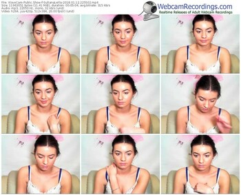 xlovecam-sultanaleilla-webcam-show-01_12_2018-22_55_02