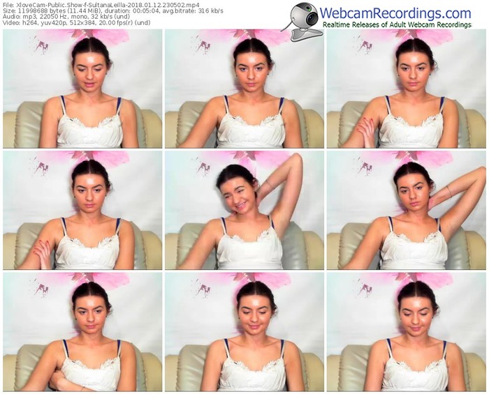 xlovecam-sultanaleilla-webcam-show-01_12_2018-23_05_02