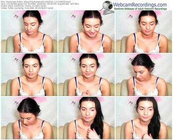 xlovecam-sultanaleilla-webcam-show-01_12_2018-23_40_02