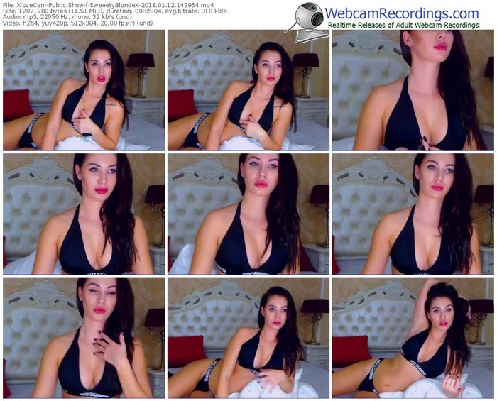 xlovecam-sweeetyblondex-webcam-show-01_12_2018-14_29_54