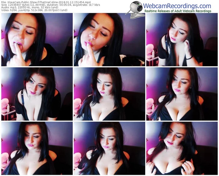 xlovecam-theonecoline-webcam-show-01_12_2018-15_14_54