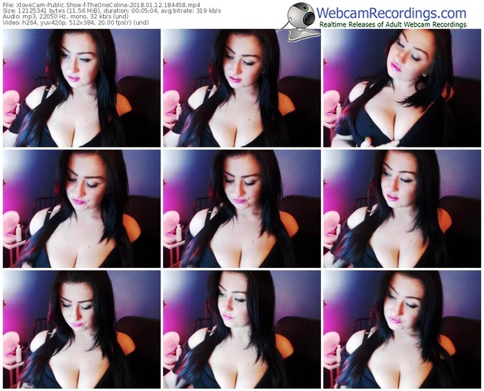 xlovecam-theonecoline-webcam-show-01_12_2018-18_44_58