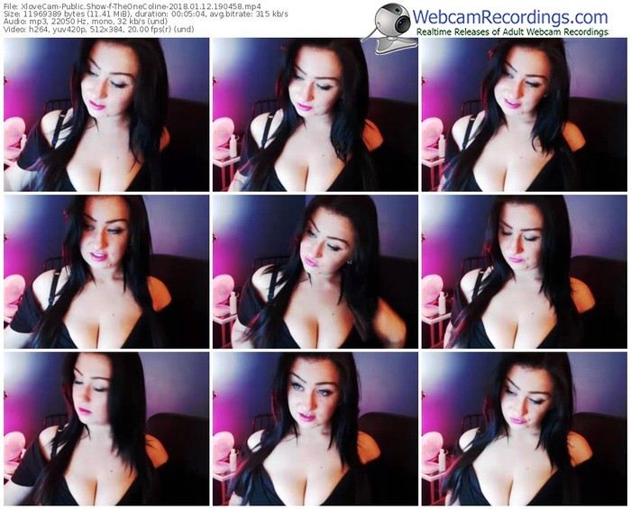xlovecam-theonecoline-webcam-show-01_12_2018-19_04_58