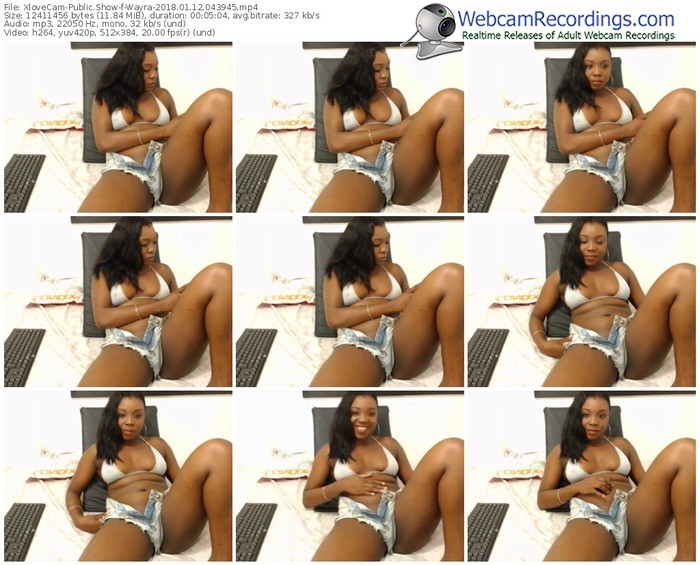 xlovecam-wayra-webcam-show-01_12_2018-04_39_45