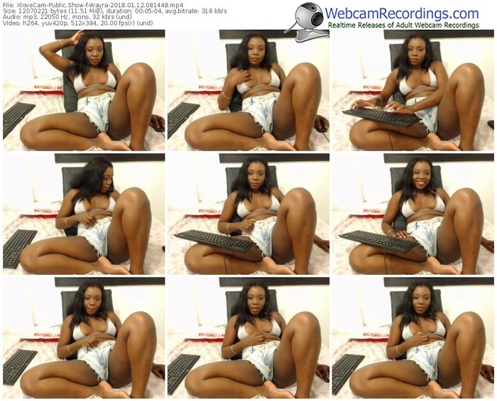 xlovecam-wayra-webcam-show-01_12_2018-08_14_48