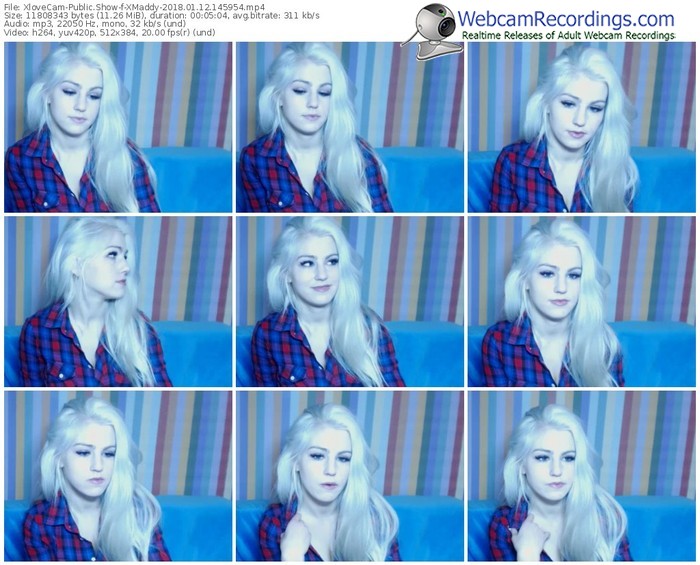 xlovecam-xmaddy-webcam-show-01_12_2018-14_59_54