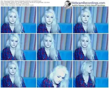 xlovecam-xmaddy-webcam-show-01_12_2018-15_09_54