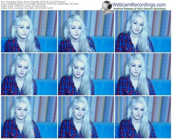 xlovecam-xmaddy-webcam-show-01_12_2018-15_19_54