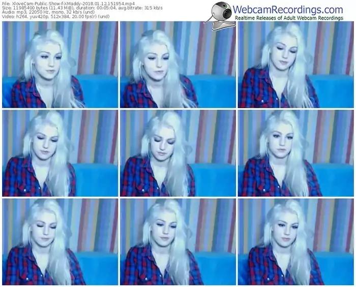 xlovecam-xmaddy-webcam-show-01_12_2018-15_19_54