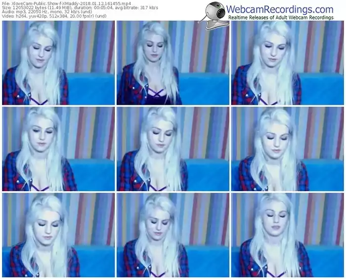 xlovecam-xmaddy-webcam-show-01_12_2018-16_14_55