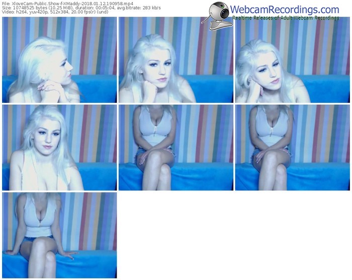 xlovecam-xmaddy-webcam-show-01_12_2018-19_09_58